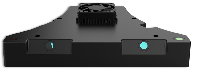 ea7eeb9c9ed1eb10718f28ce6731ebed.png