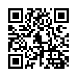 24ad505117e726e5ade093ea6892ac87.png